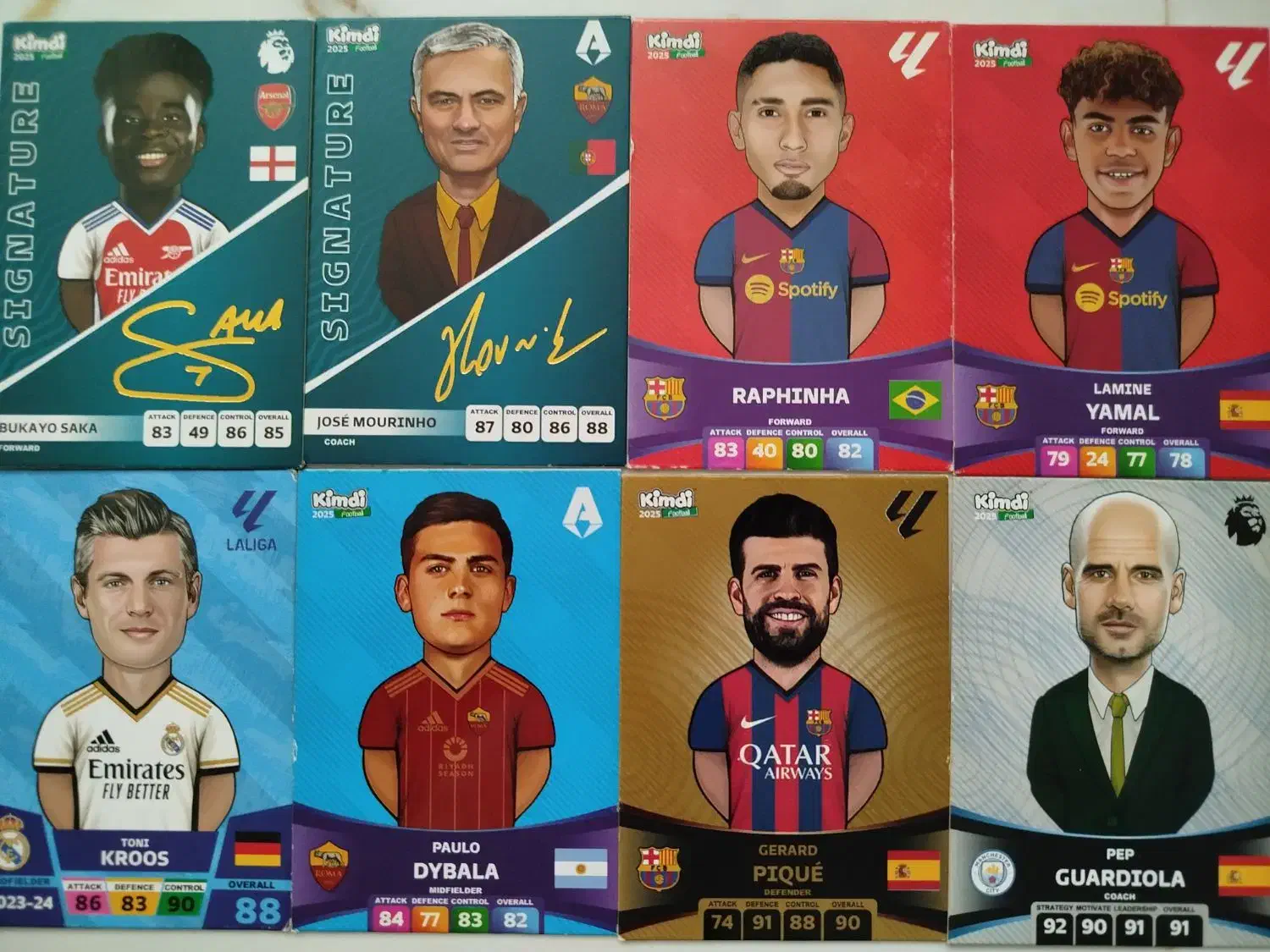 کیمدی|کلکسیون و سرگرمی|رضوانشهر, |دیوار