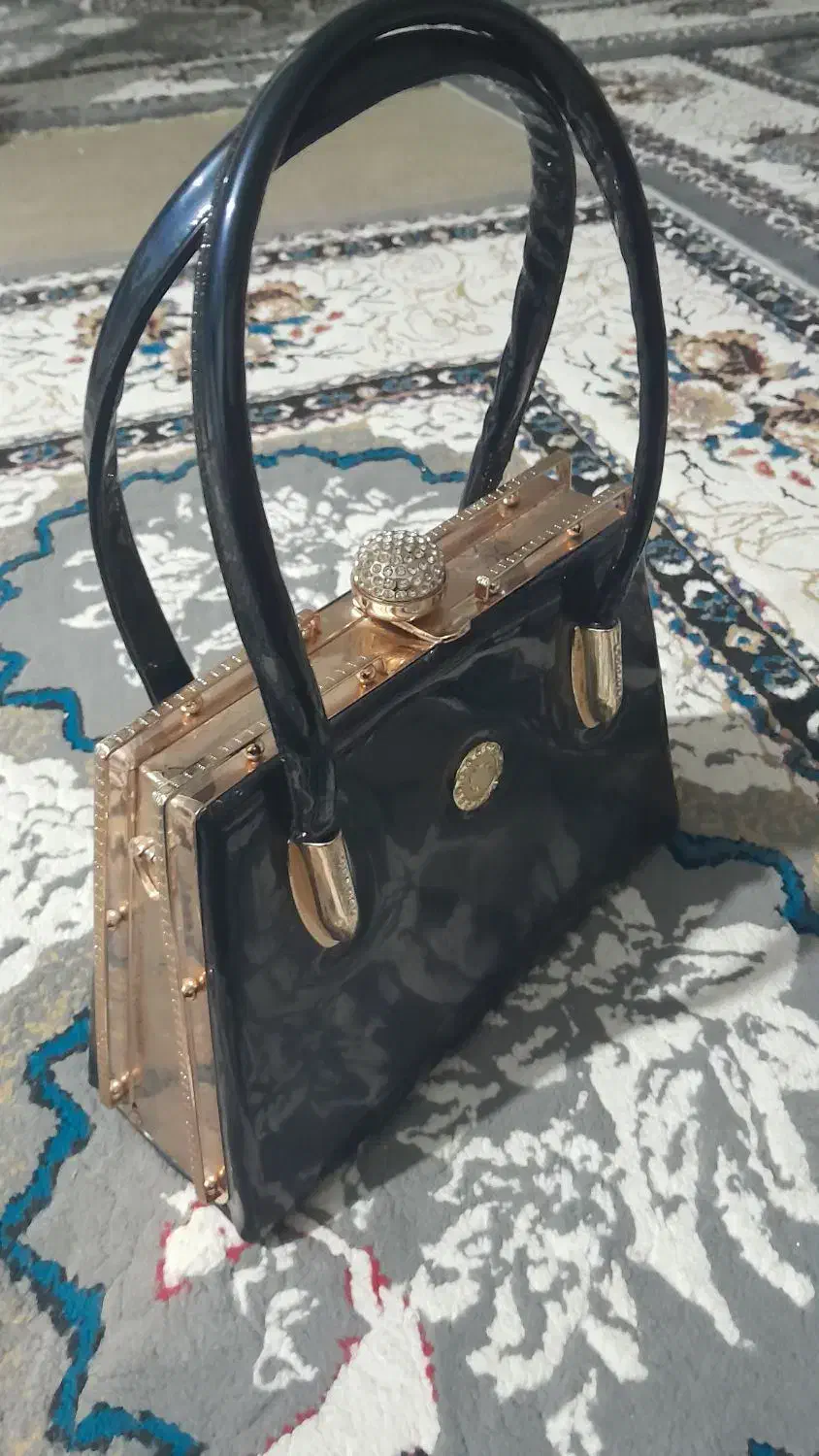 کیف زنانه|کیف، کفش، کمربند|سبزوار, مدرس|دیوار