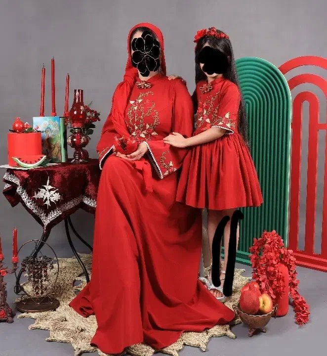 دکور آتلیه و عکاسی|حراج|تهران, تهرانپارس غربی|دیوار