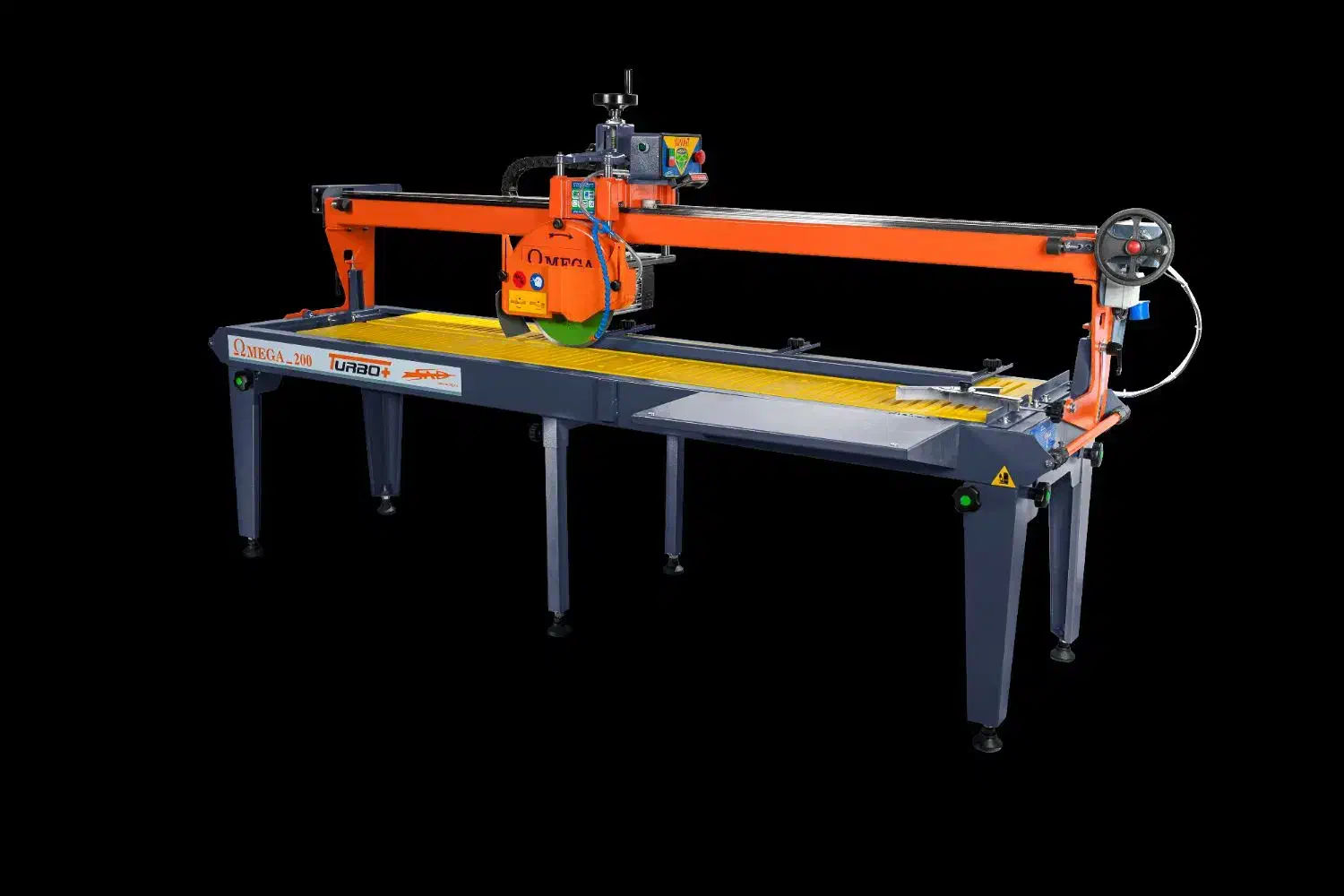 ابزار برش اسلپ کاشی آجر سنگ وغیره|ماشینآلات صنعتی|بندرعباس, |دیوار