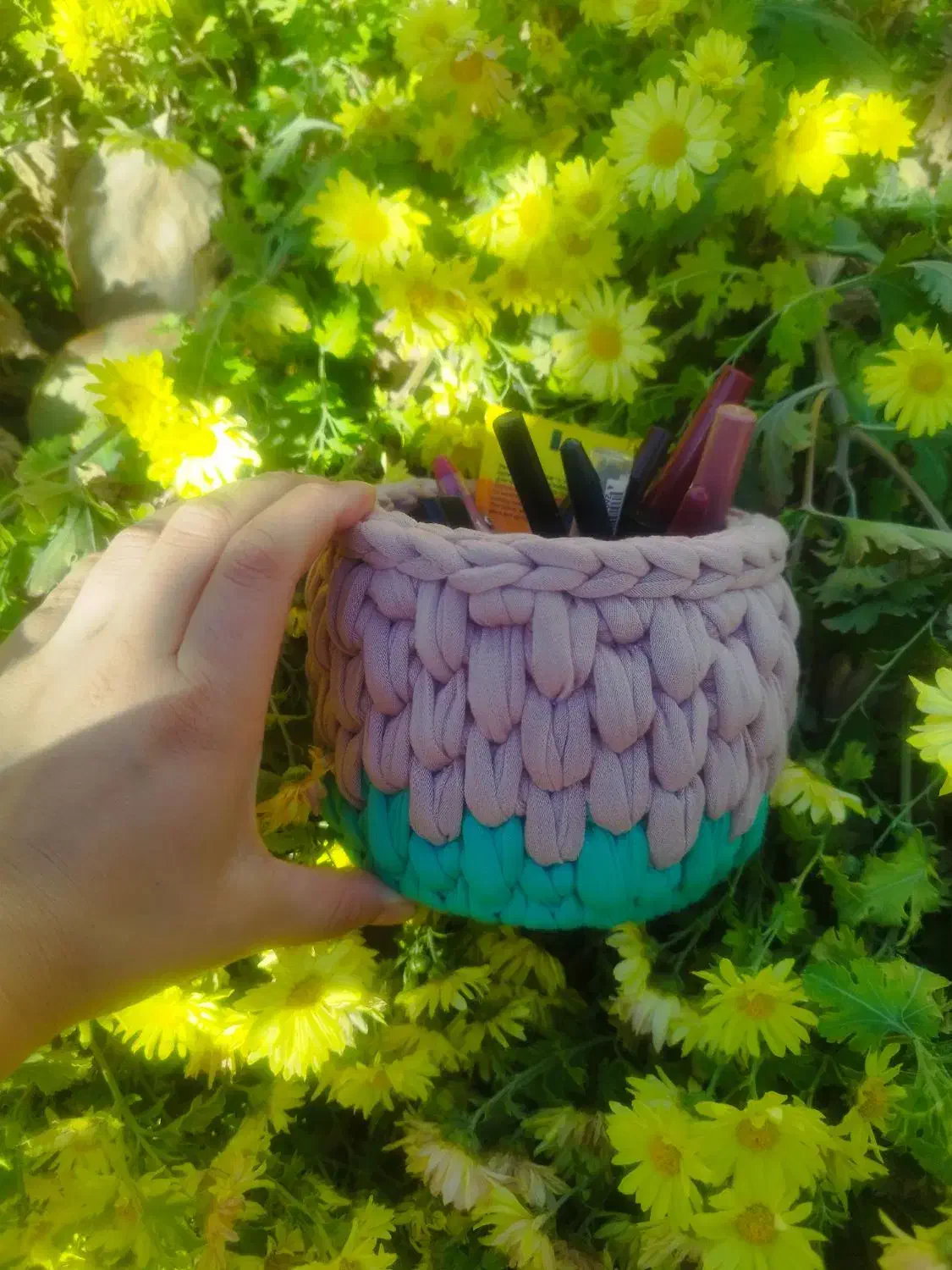 قشنگ و بادوام|اسباب و اثاث بچه|شاهرود, |دیوار