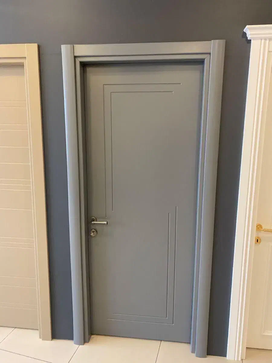 ضدرسرقت،درب اتاقی بافرم،UPVC|مصالح و تجهیزات ساختمان|اهواز, فدک|دیوار