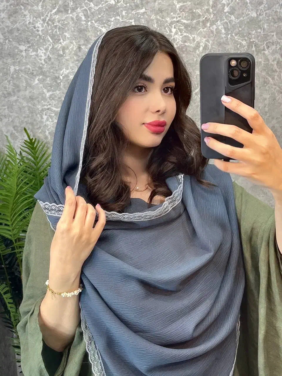 فروش لباس پارچه|لباس|بندر کنگان, |دیوار