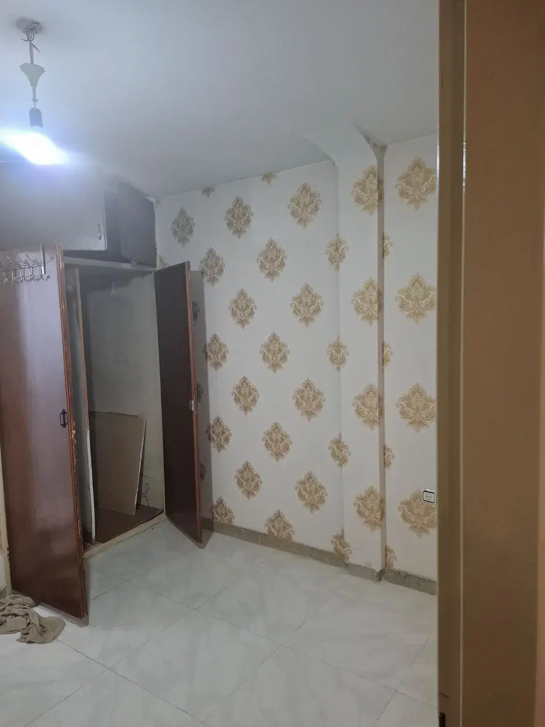 اجاره خانه در خانی اباد ۶۵ متری