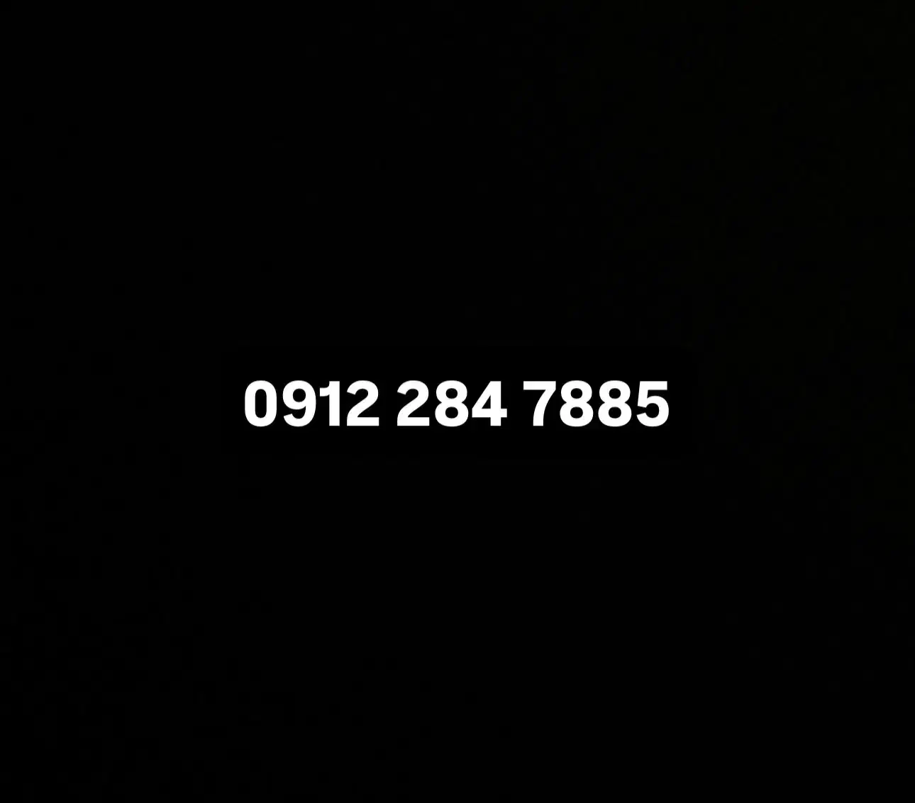 خط ۹۱۲|سیم‌کارت|تهران, فردوس|دیوار