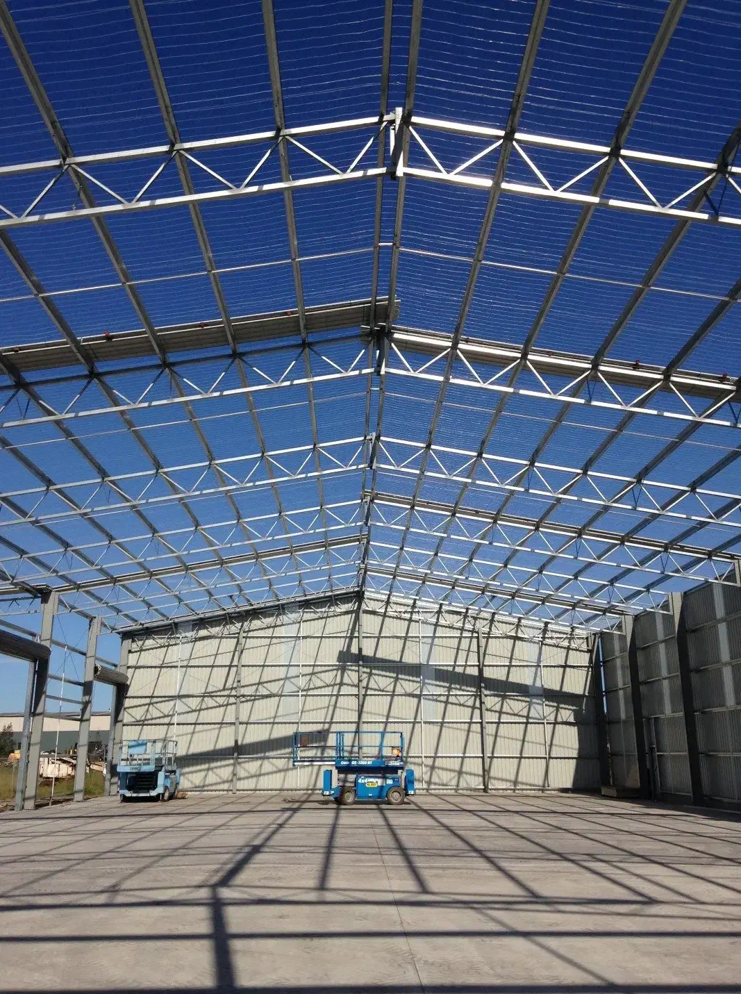 جوشکار اسکلت سوله آهنگرساخت پنجره حفاظ نرده قفسه|خدمات پیشه و مهارت|خاوران, |دیوار