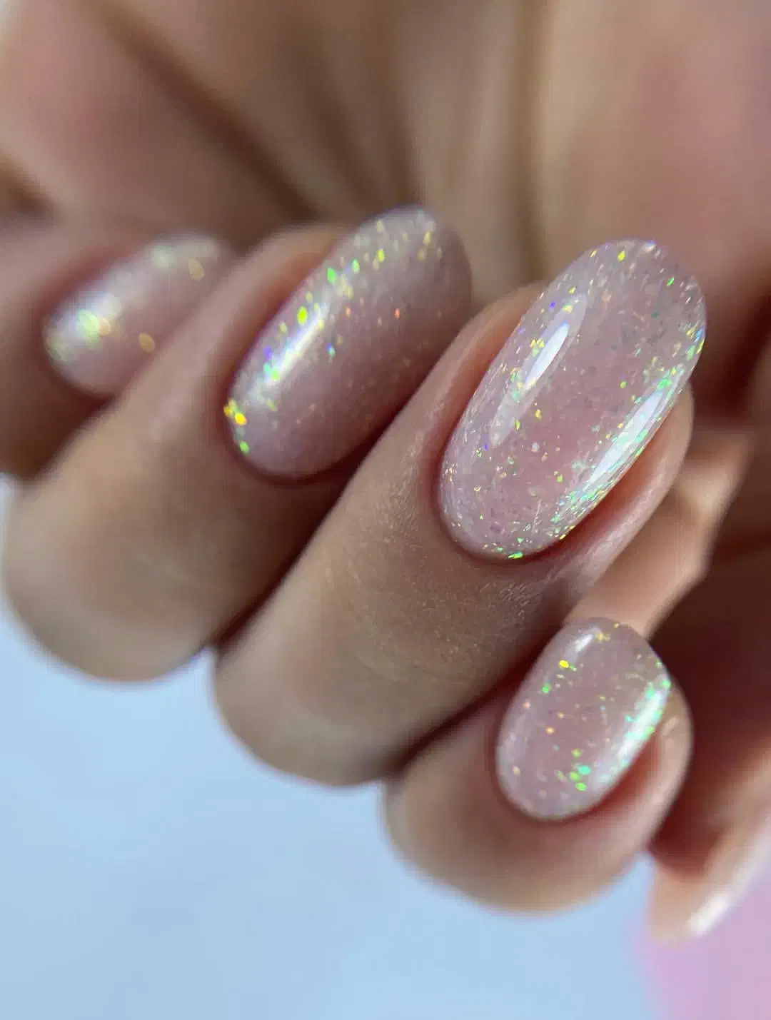 کاشت یاترمیم ناخن باقیمت ویژه تا پایان آذر|خدمات آرایشگری و زیبایی|رشت, فلسطین|دیوار