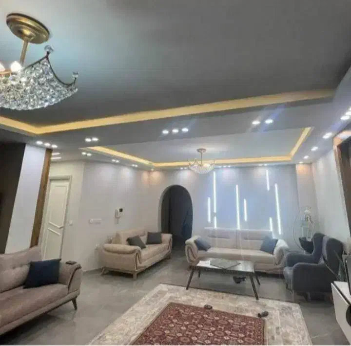 کناف‌براتی‌شماره‌ت|خدمات پیشه و مهارت|شیروان (خراسان), |دیوار