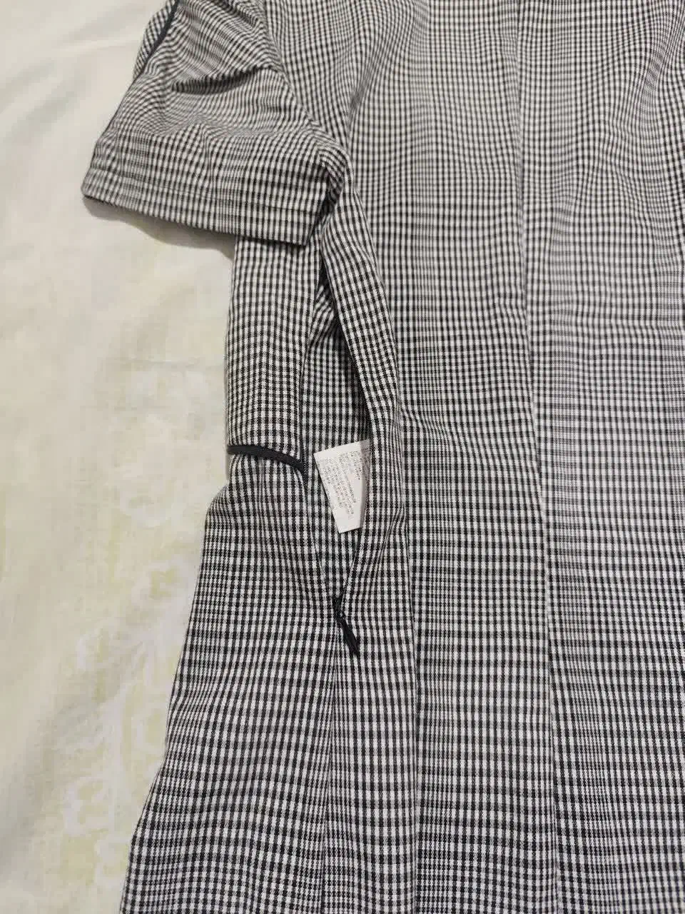 سارافون|لباس|مرند, |دیوار