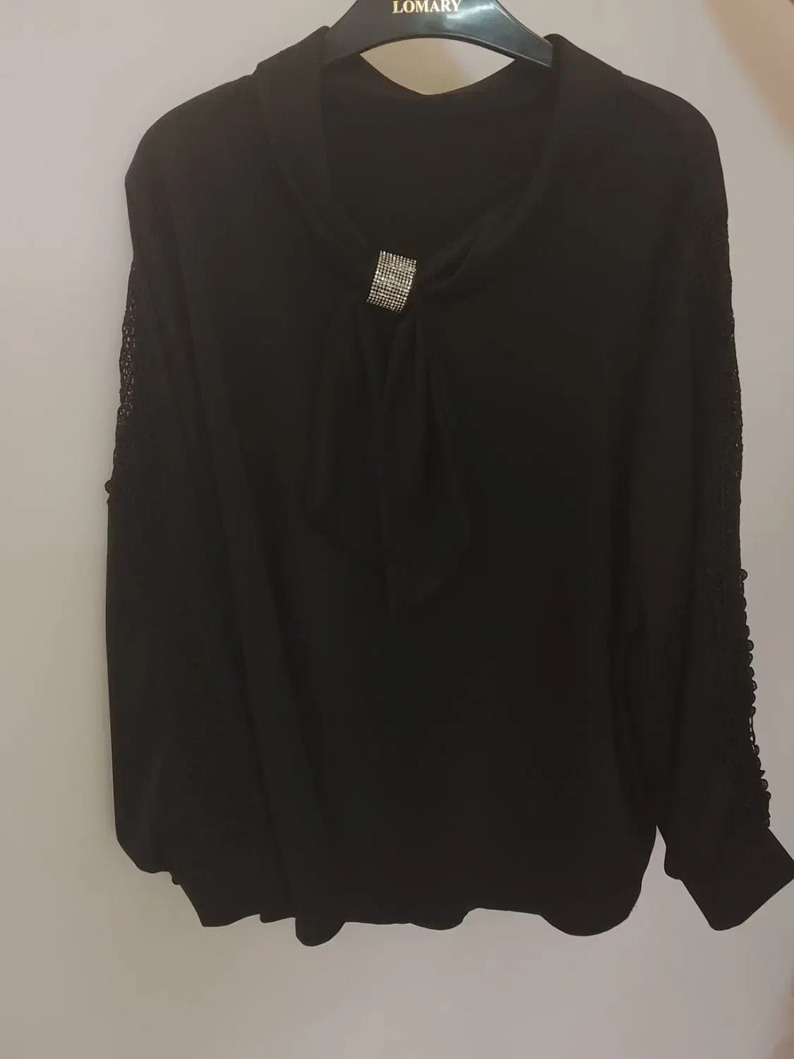 شومیز لباس مجلسی|لباس|قم, زنبیل آباد|دیوار