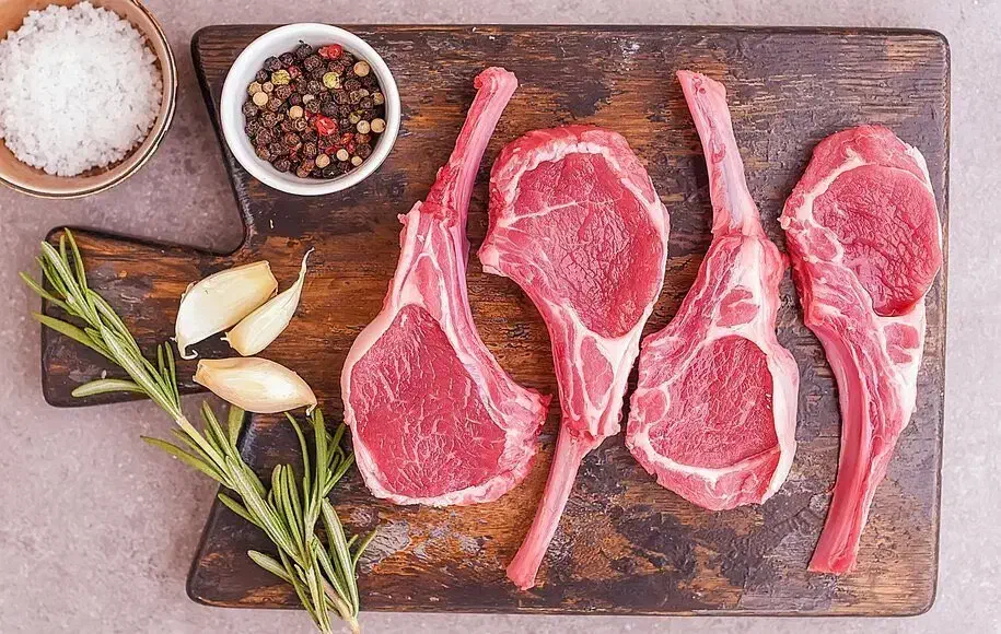 استخدام قصاب حرفهای|استخدام خدمات فروشگاه و رستوران|تهران, جنتآباد جنوبی|دیوار