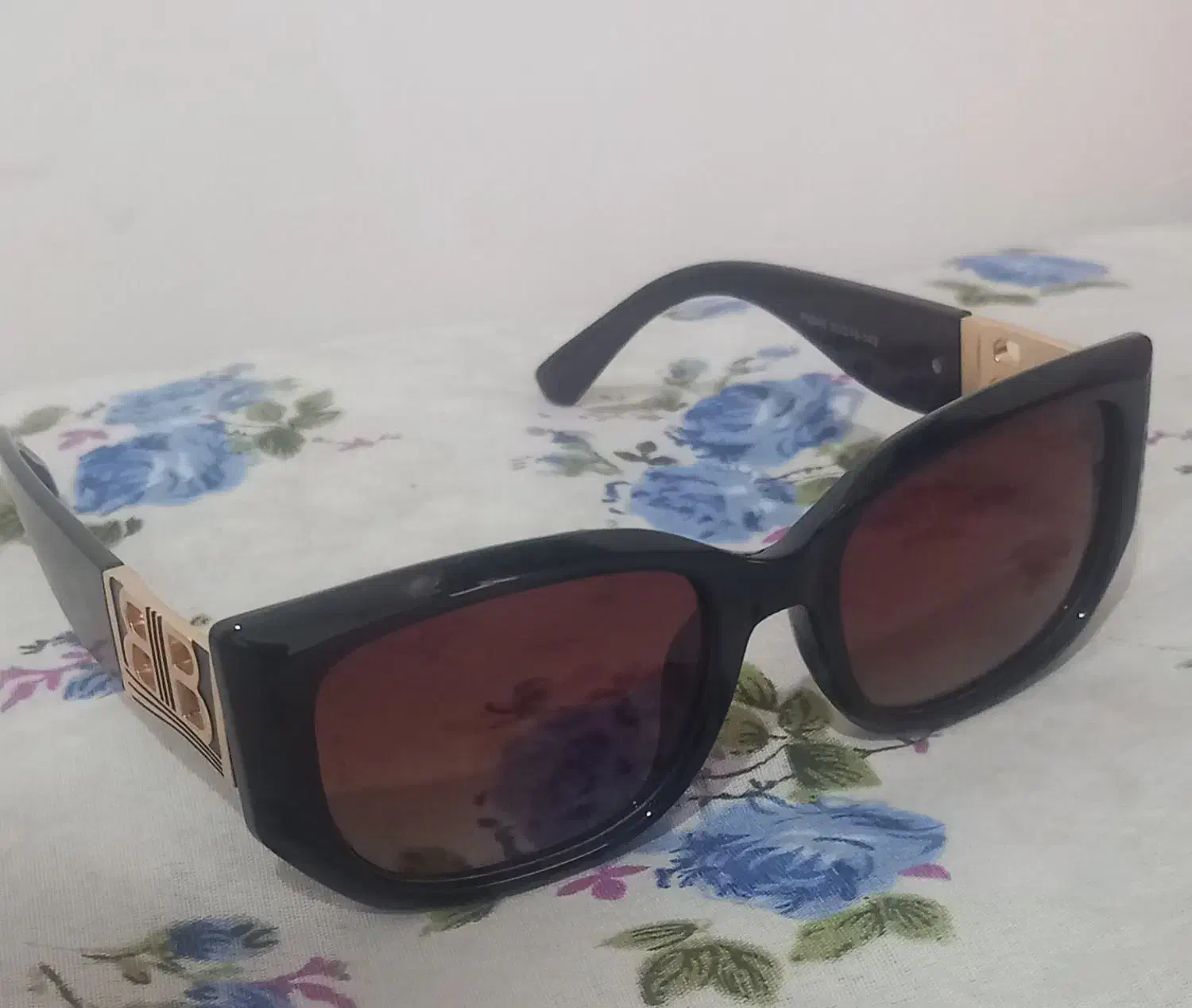 فروش عینک آفتابی|زیورآلات و اکسسوری|یاسوج, |دیوار