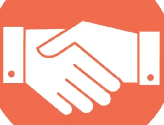 درآمد عالی|فعالیت داوطلبانه|مراغه, |دیوار