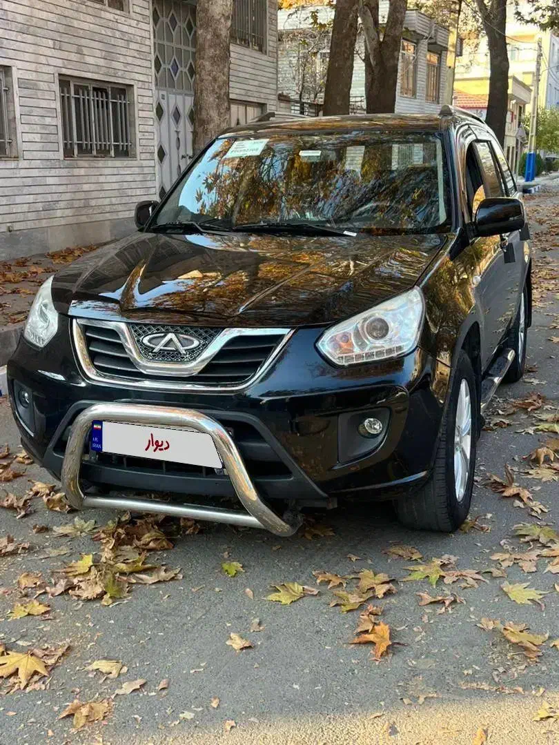 خودرو|خودرو سواری و وانت|ارومیه, |دیوار