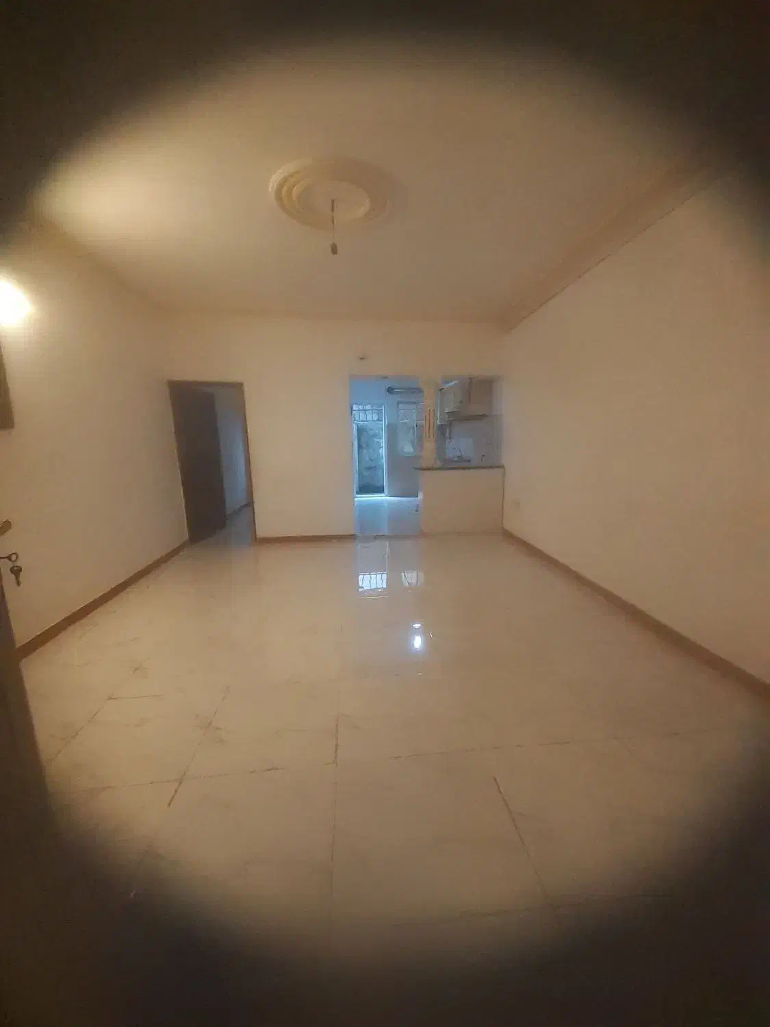 سوئیت سقف بلندوپارکینگ دار|فروش آپارتمان|رشت, اسماعیل آباد|دیوار