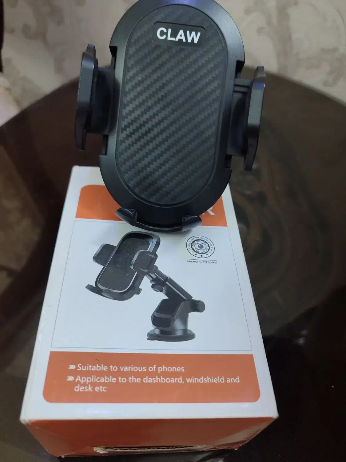 قاب گوشی|لوازم جانبی موبایل و تبلت|اردبیل, |دیوار