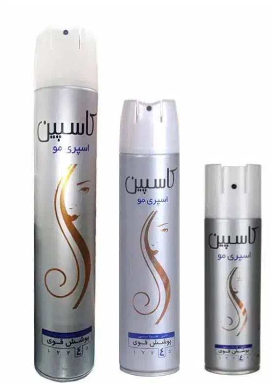 تافت و....|مواد شوینده و دستمال کاغذی|مشهد, جاهد شهر|دیوار