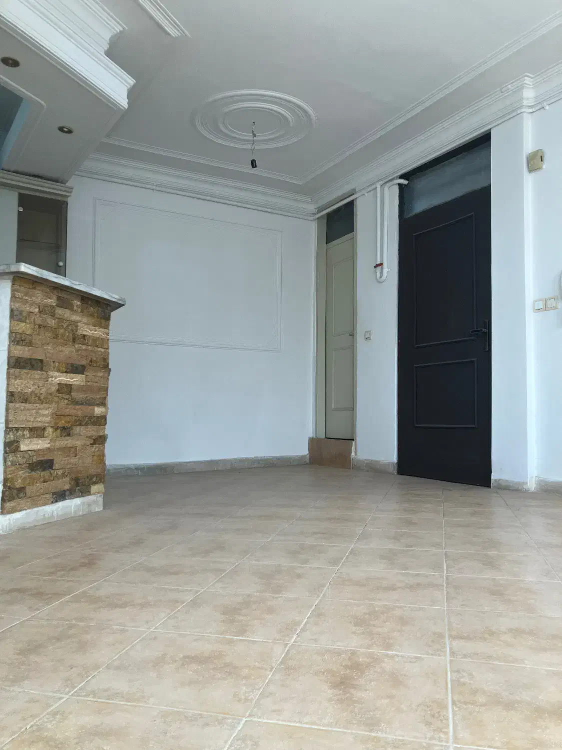 فروش آپارتمان گلشهر