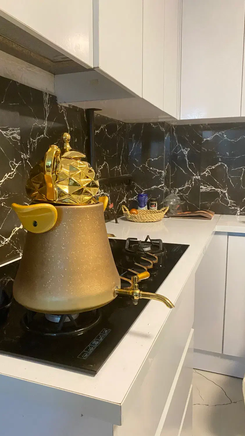 اجاره سوییت یک خوابه|اجارهٔ کوتاه‌مدت آپارتمان و سوئیت|لاهیجان, گلستان|دیوار