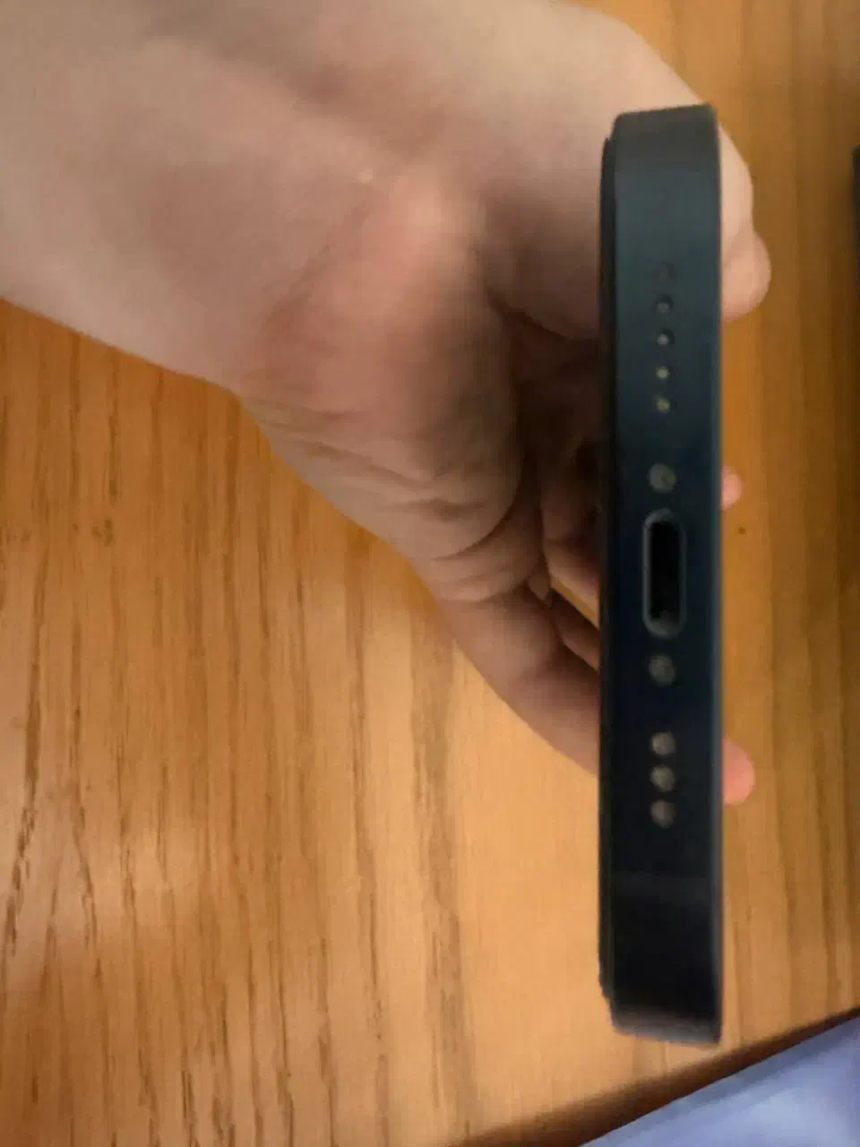 آیفون ۱۳ نرمال|موبایل|تهران, شادمان|دیوار