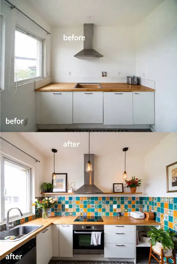 فروش آپارتمان عدالت شمالی|فروش آپارتمان|شیراز, درکی|دیوار