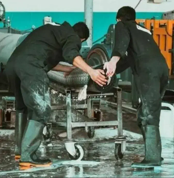 قالیشویی پایتخت|خدمات نظافت|مرودشت, ثبت احوال|دیوار