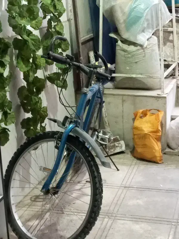 لوازم منزل|فرش|کرج, اسلامآباد|دیوار