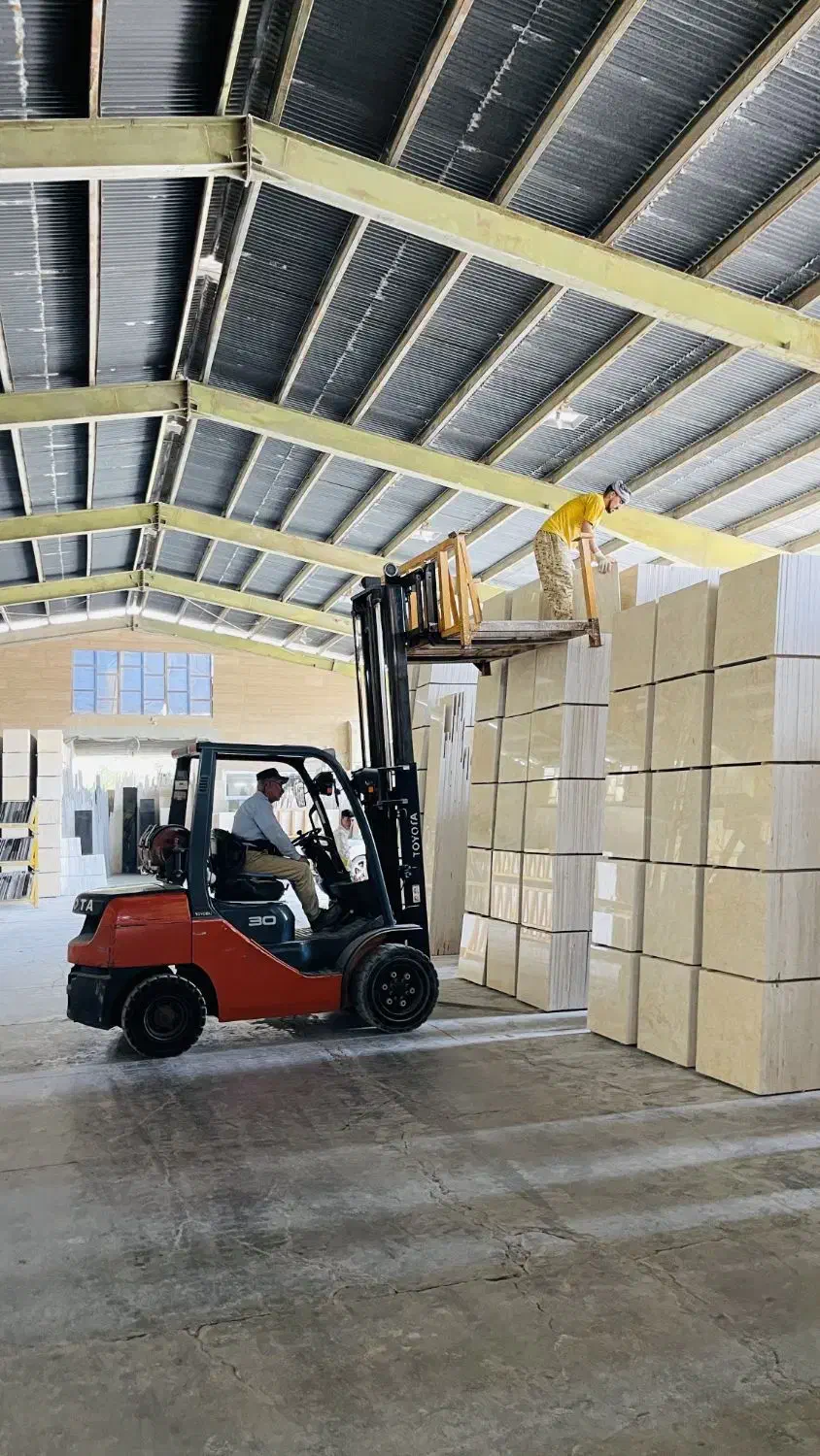 تولید و تامین سنگ جهت صادرات|مصالح و تجهیزات ساختمان|تهران, دکتر هوشیار|دیوار