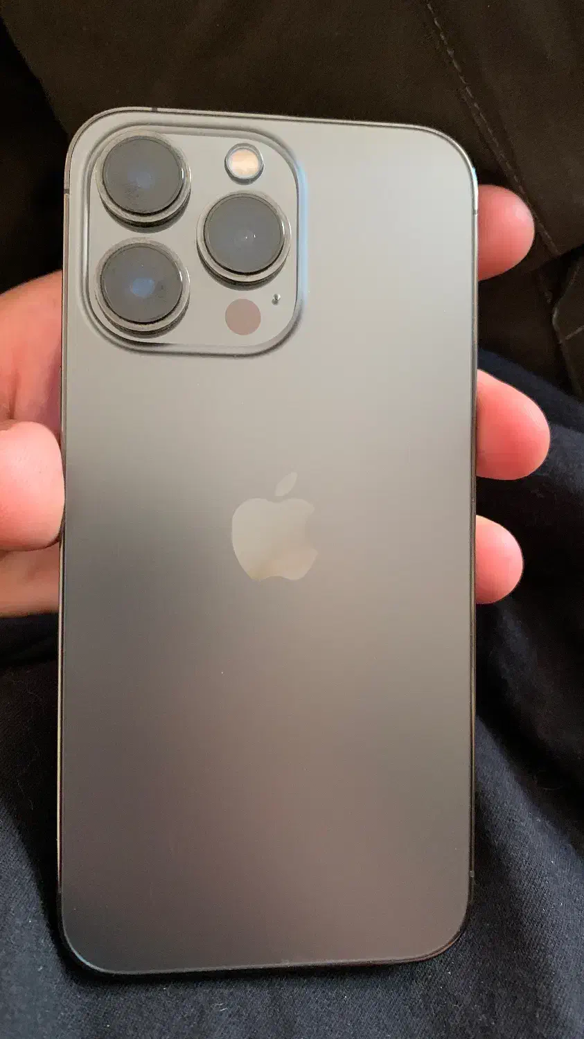 آیفون ۱۳ پرو|موبایل|مشگین شهر, |دیوار