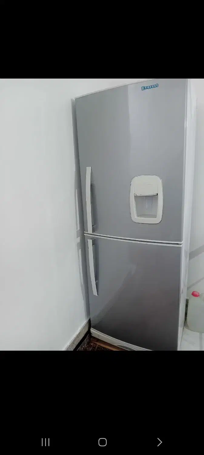 یخچال|یخچال و فریزر|تبریز, |دیوار