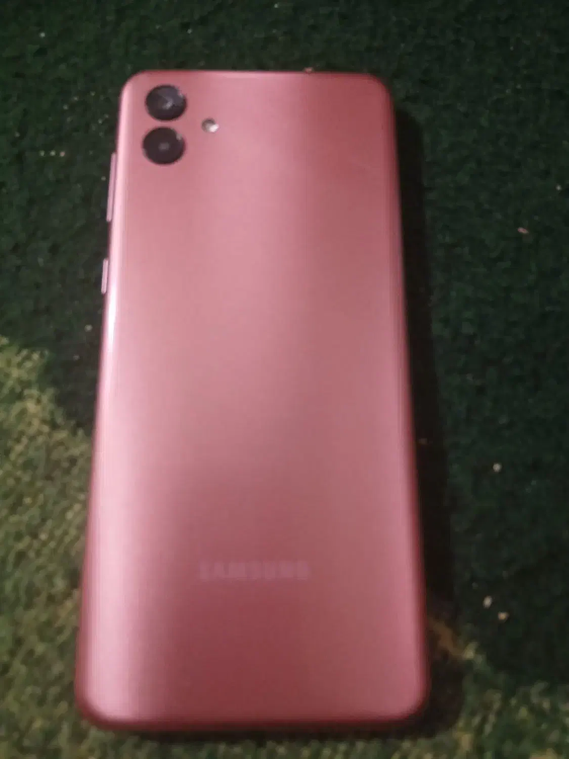 گوشی|موبایل|یاسوج, |دیوار