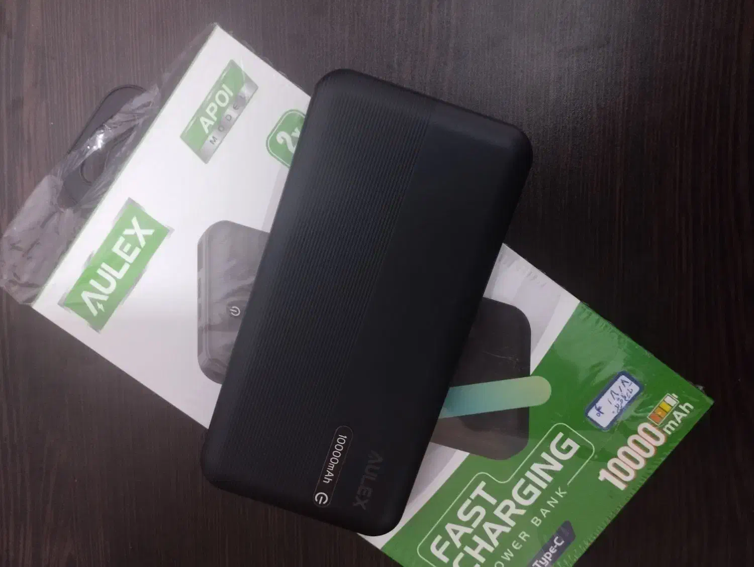 پاور بانک|لوازم جانبی موبایل و تبلت|کرمان, |دیوار