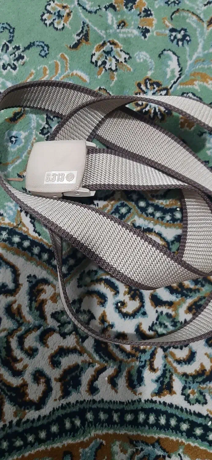 لباس سربازی جدید سپاه|لباس|شهریار, شهریار|دیوار