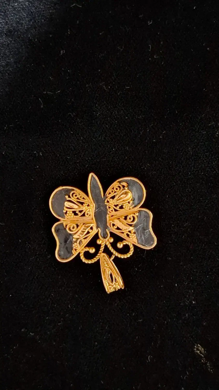 فروش فوری طلا فقط تا فردا|جواهرات|رومشکان, |دیوار