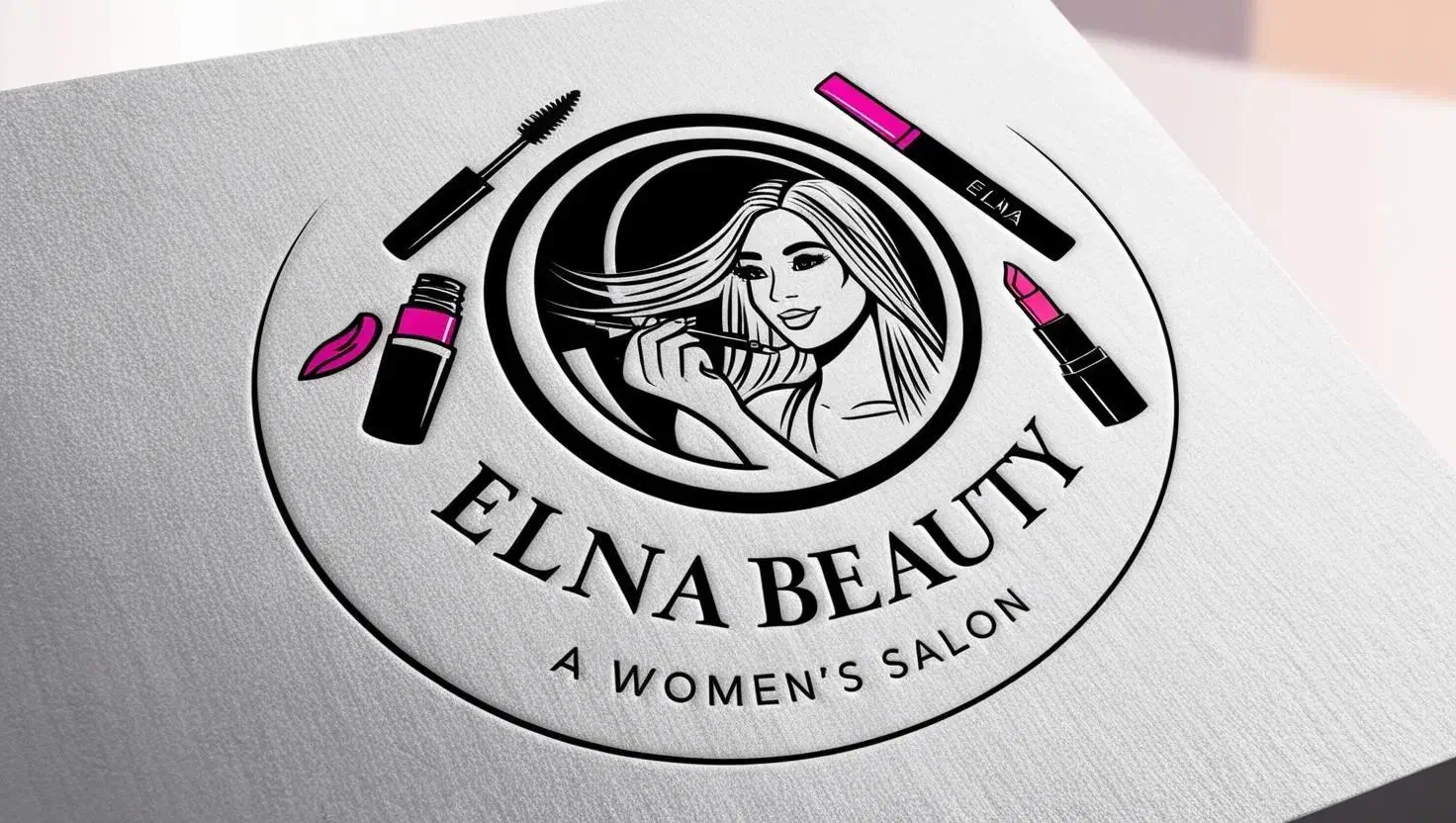 لوگوی اختصاصی برای شما|خدمات رایانهای و موبایل|ارومیه, |دیوار