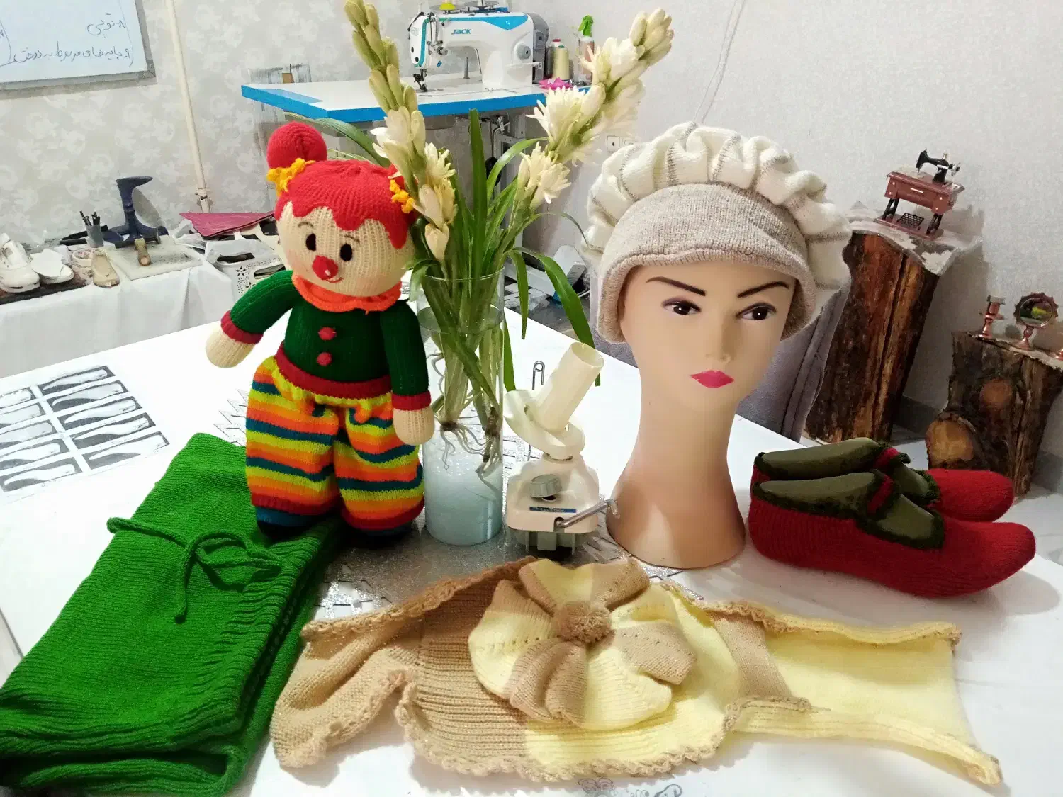 اموزش|خدمات آموزشی|ابهر, |دیوار