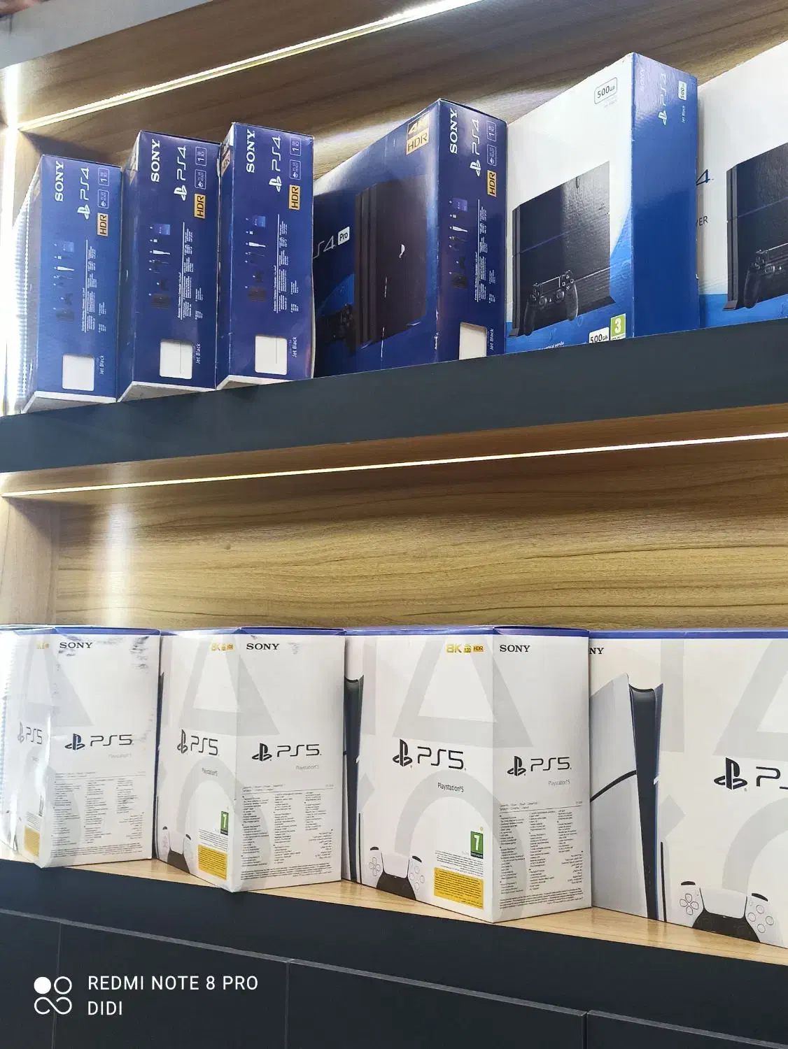 وارد کننده انواع لپتاب استوک|رایانه همراه|بانه, |دیوار