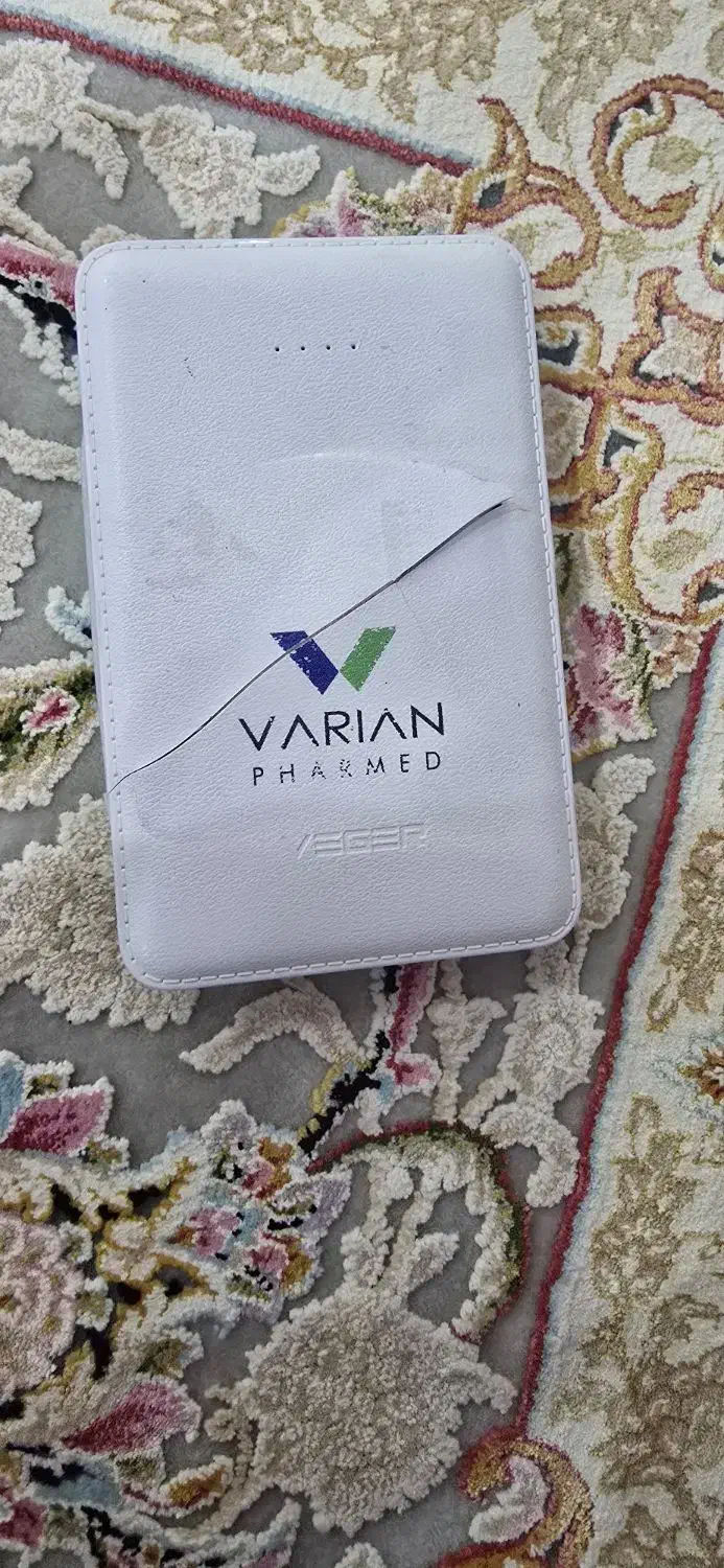 پاور بانک|لوازم جانبی موبایل و تبلت|تهران, شهرک گلها (تهرانسر)|دیوار