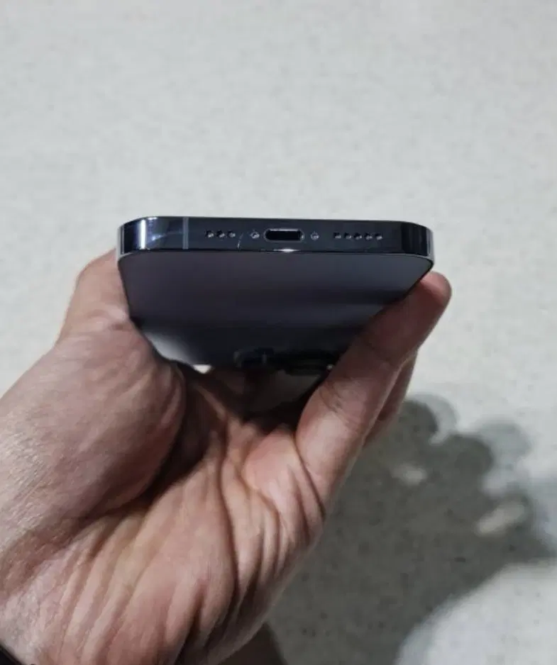 iphone 13 pro|موبایل|کرج, مهرویلا شمالی|دیوار
