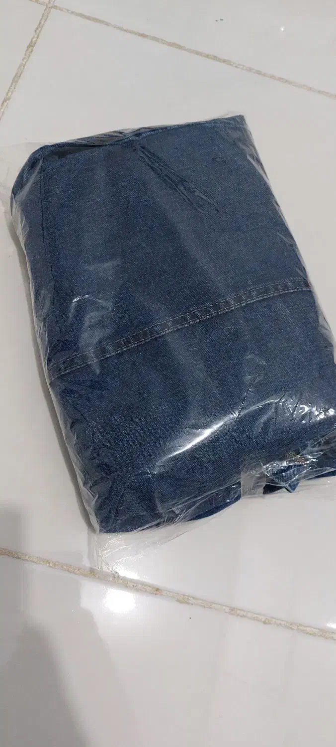 کت جین|لباس|ایذه, |دیوار