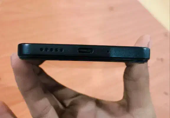 poco C75|موبایل|آق قلا, |دیوار