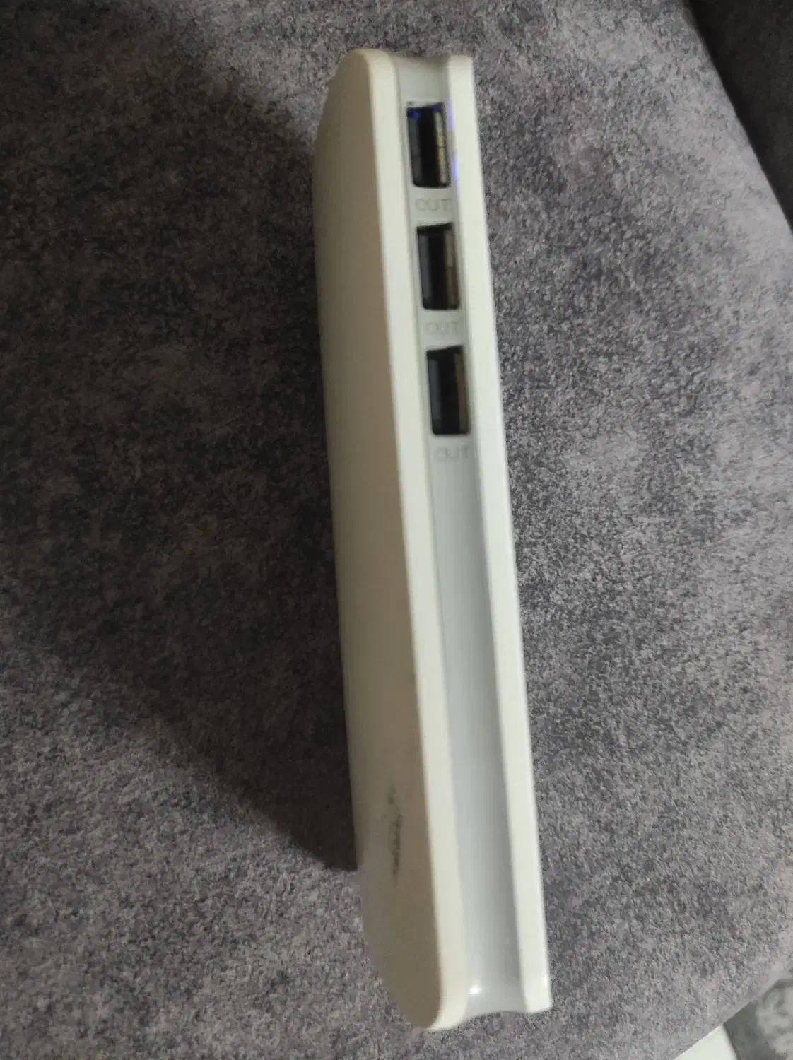 فروش پاور بانک و ماشین تراش صفر زن|لوازم جانبی موبایل و تبلت|گرگان, |دیوار