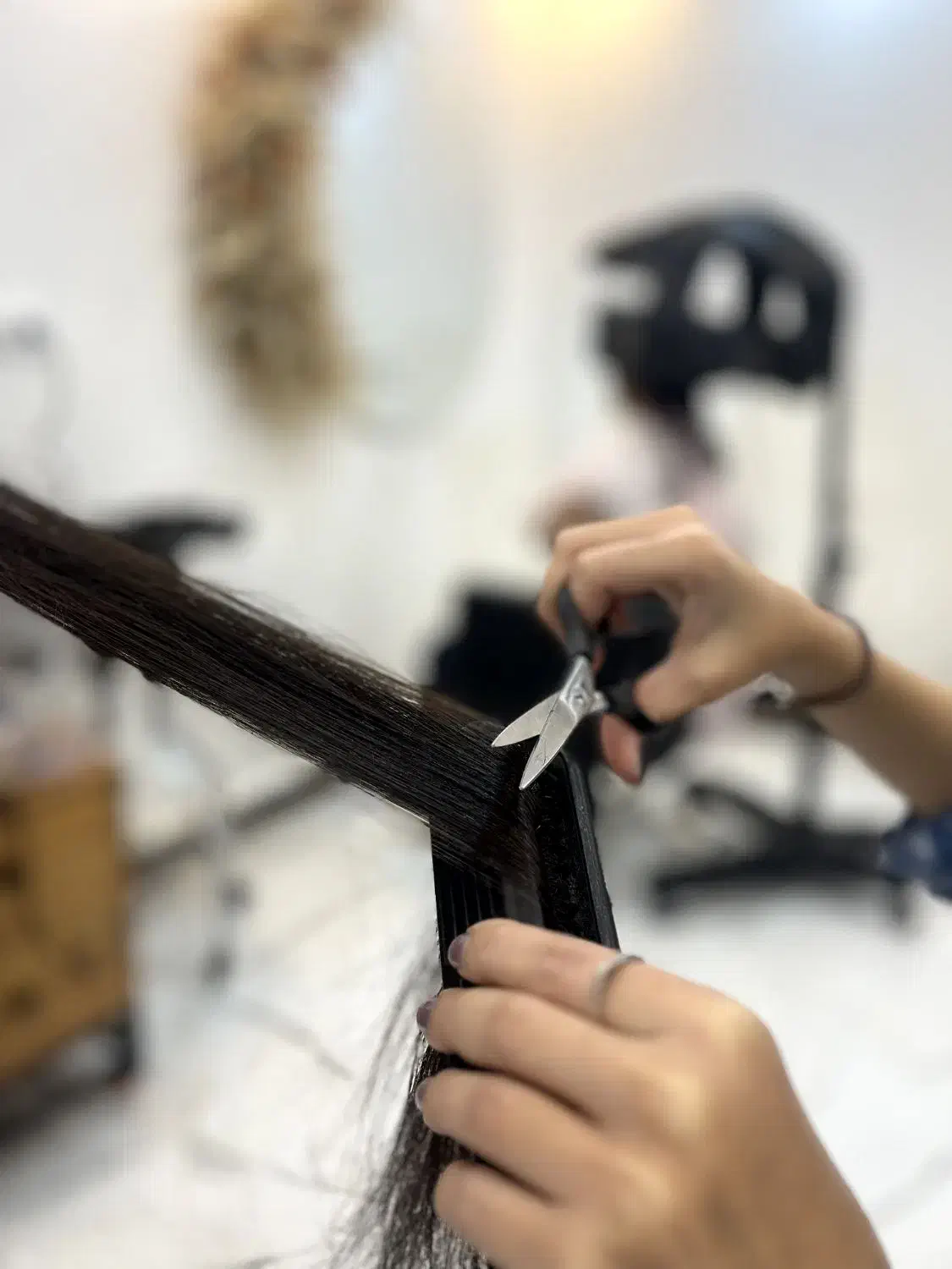 موخوره تراپی|خدمات آرایشگری و زیبایی|زابل, |دیوار