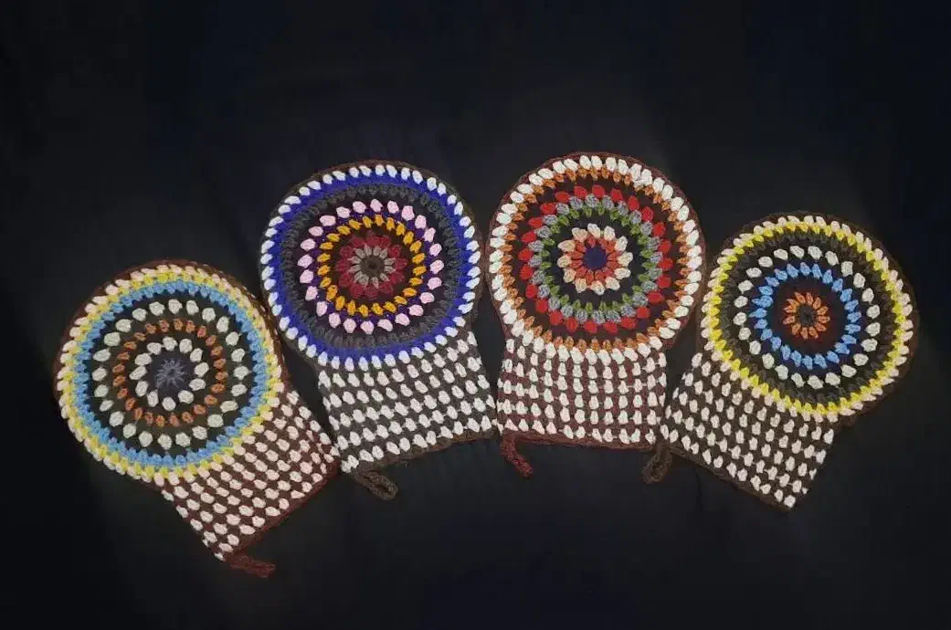 لیف مدل جدید|لوازم حمام|خرم‌آباد, |دیوار