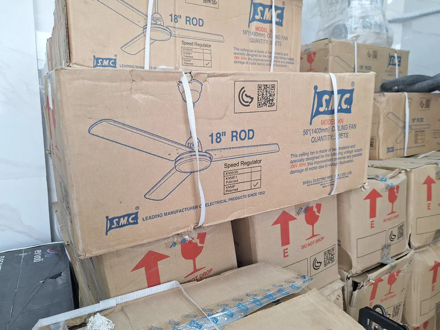 آبسردکن،پنکه،جاروبرقی،کولر|آبسردکن و تصفیه آب|کهریزک, |دیوار