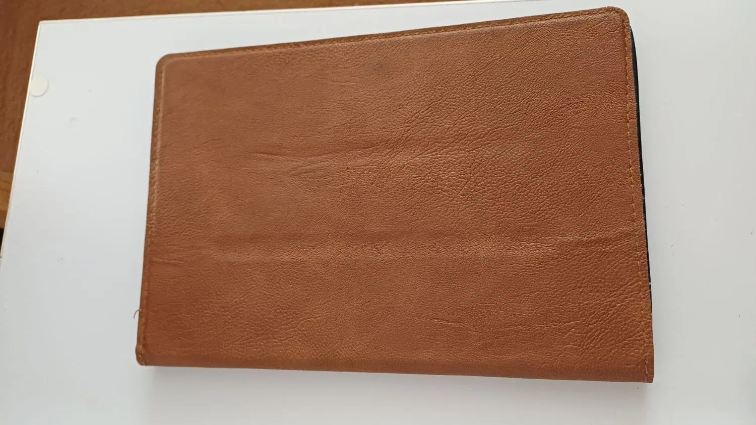 Galaxy tab 8|تبلت|رشت, فرزانه|دیوار