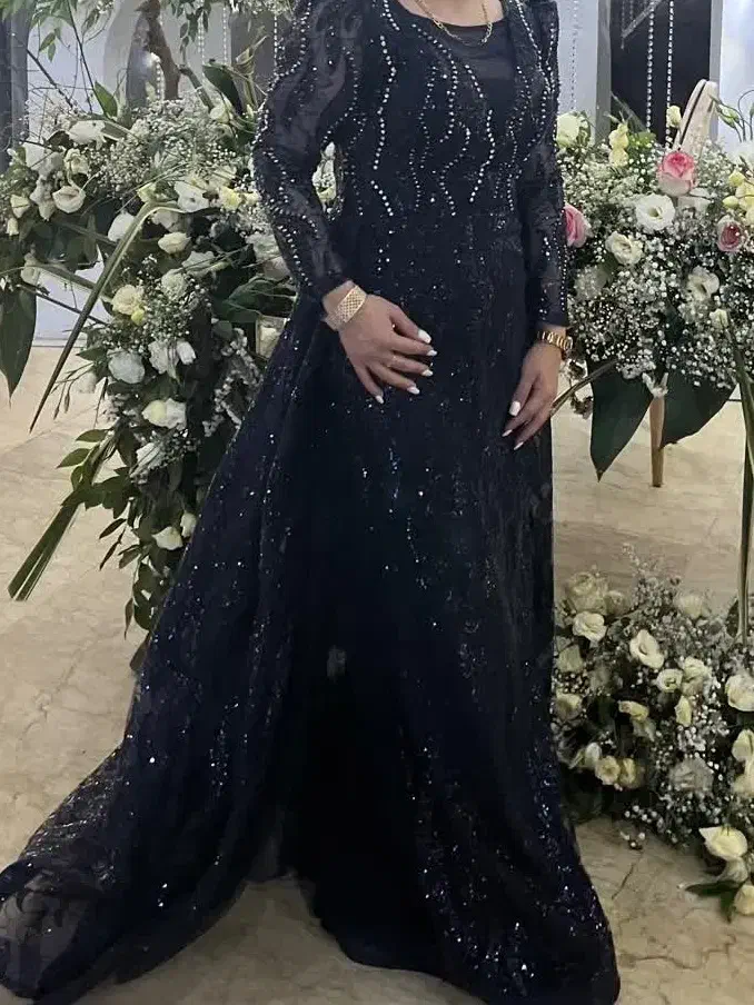 لباس مجلسی ترک|لباس|تهران, امیریه|دیوار