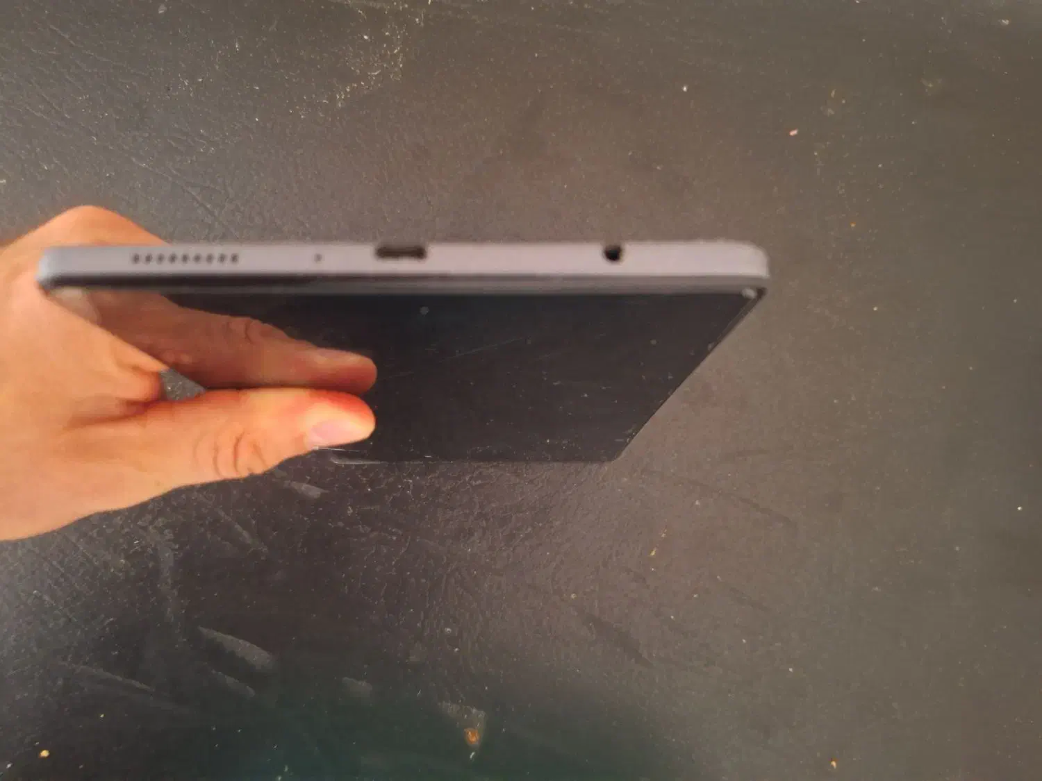 تبلت سامسونگ|تبلت|شاهین دژ, |دیوار