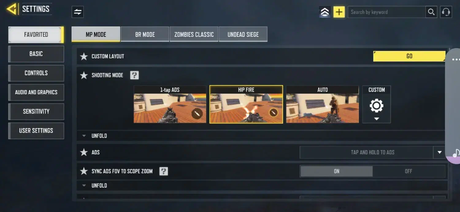 اکانت کالاف|کنسول، بازی ویدئویی و آنلاین|ملارد, |دیوار