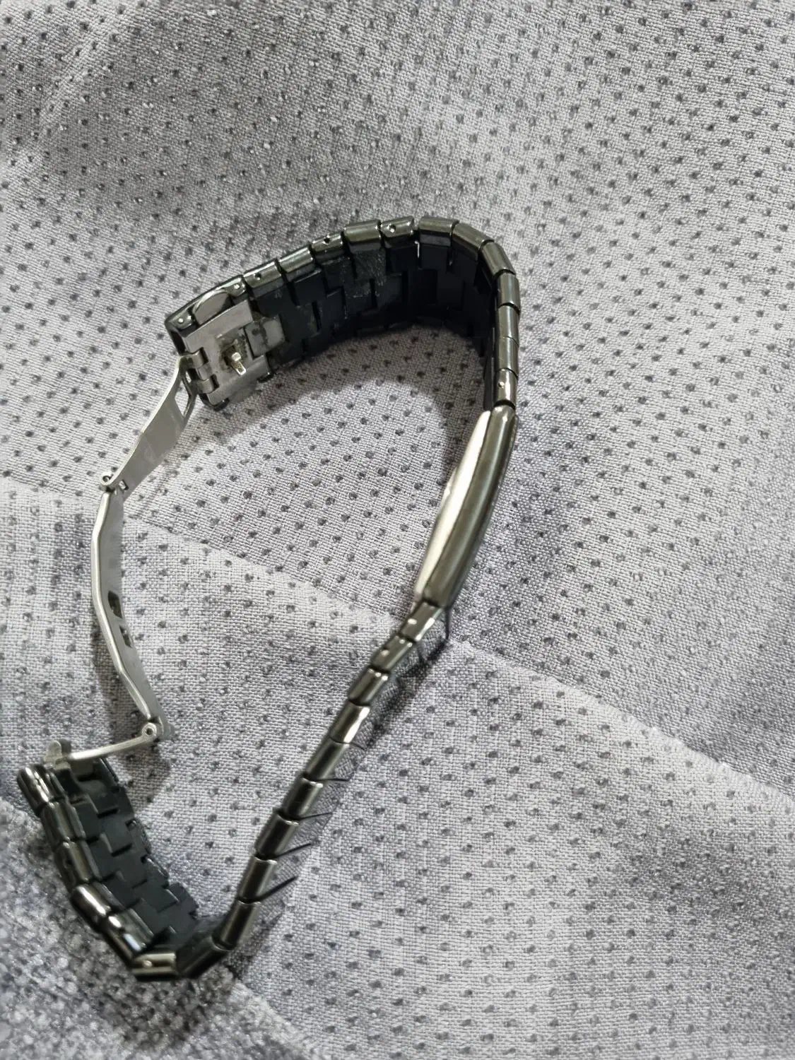 ساعت|ساعت|زابل, |دیوار